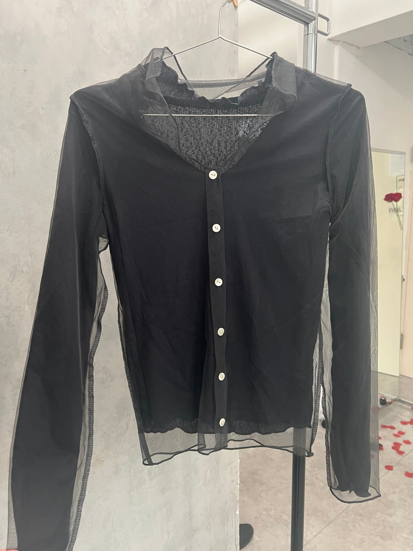 【サンプルD】