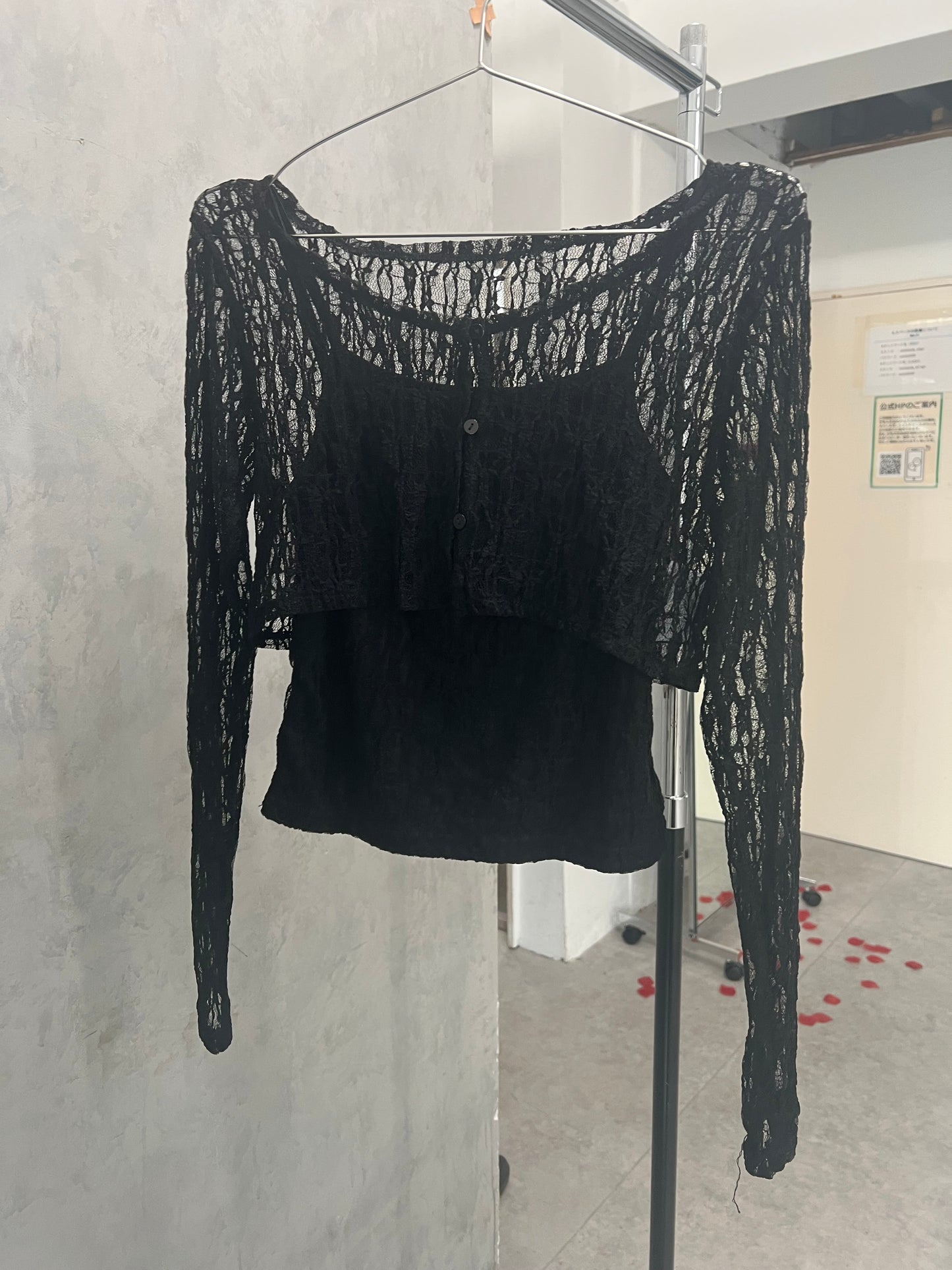 【サンプルC】