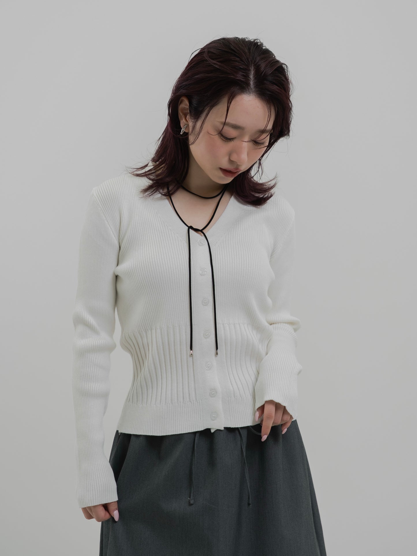【サンプル】
