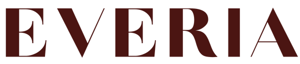 EVERIA